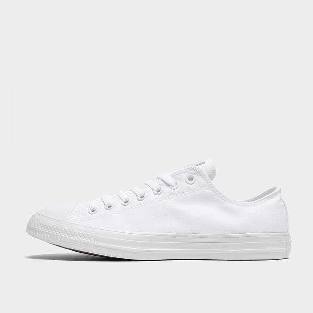 jd mens converse