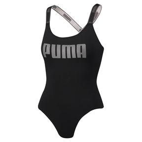 body puma body puma