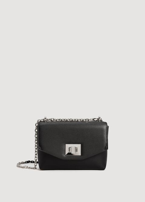 Borsa Tracolla Catena