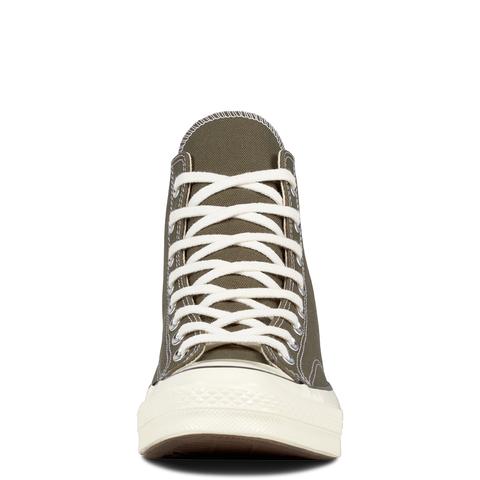 converse 70 classic high top