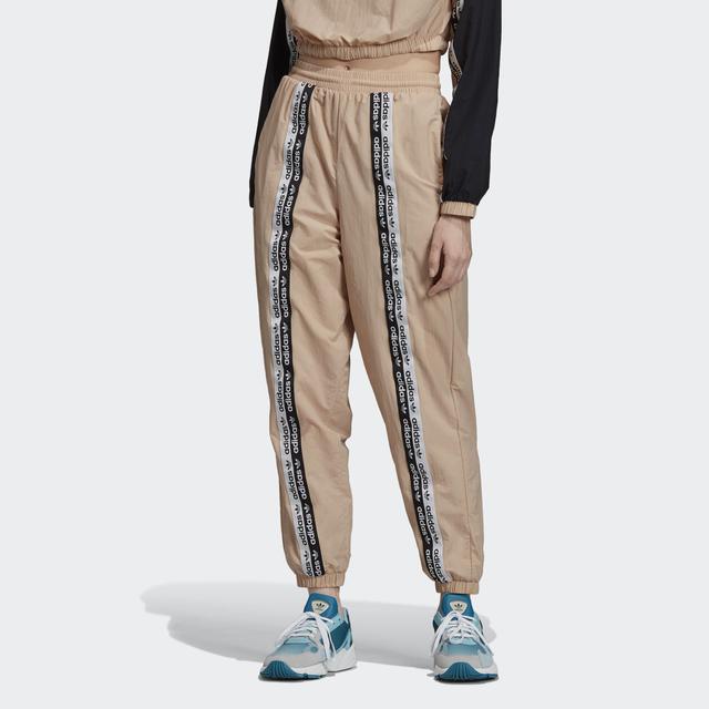 Pantaloni Jogger from ADIDAS on 21 Buttons