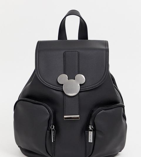 sac a dos mickey