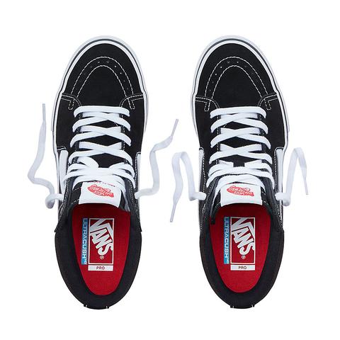 vans sk8 hi hombre pro vans sk8 hi hombre pro