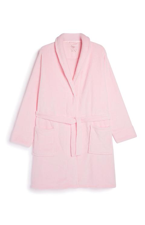 primark dressing gown