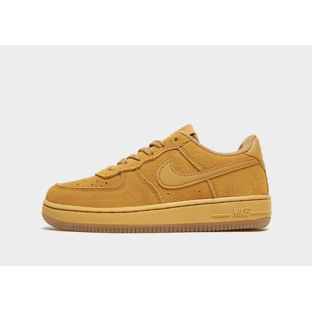air force 1 lv8 flax