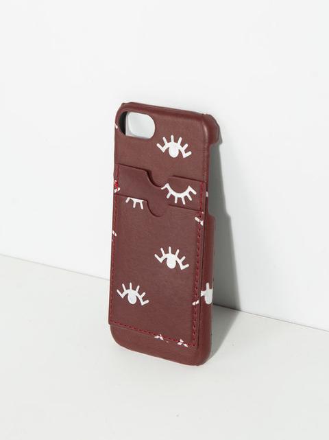 Funda Protectora Iphone 6/7/8