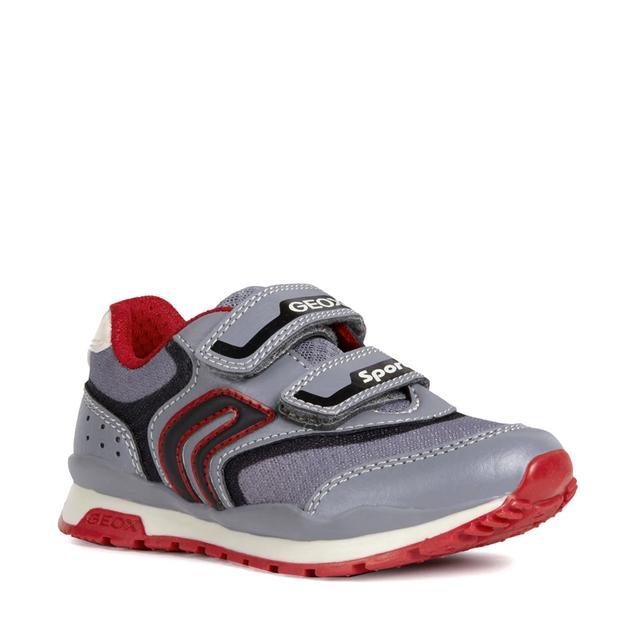 geox debenhams