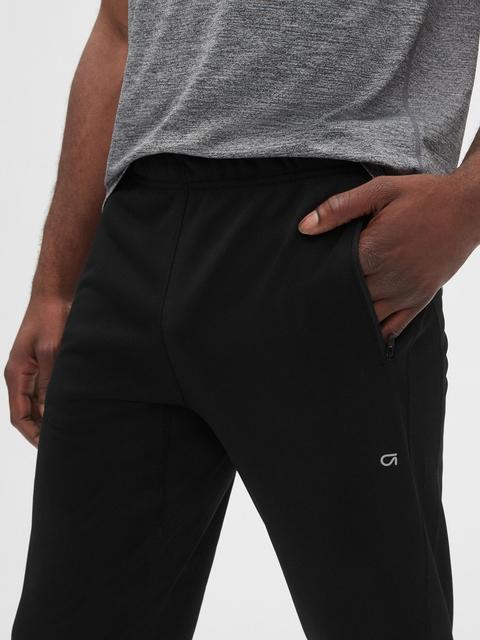 gapfit mens pants