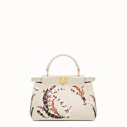 Peekaboo Mini