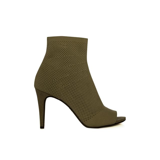 red wing firefighter boots