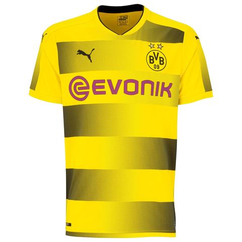 borussia dortmund camiseta