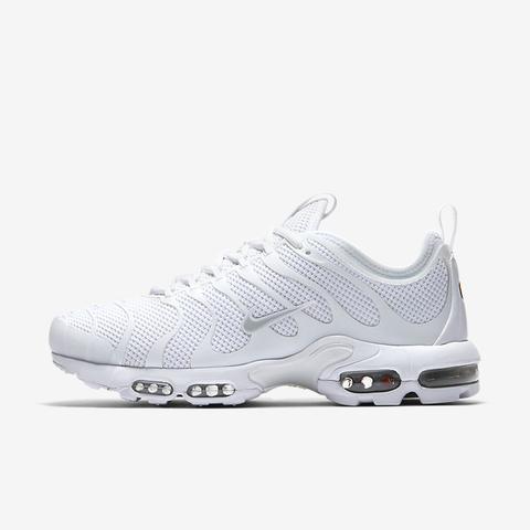 Nike Air Max Plus Tn Ultra from Nike on 