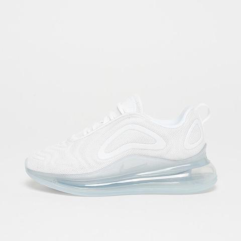 Air Max 720 21 Buttons