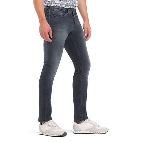 tommy hilfiger scanton dynamic stretch