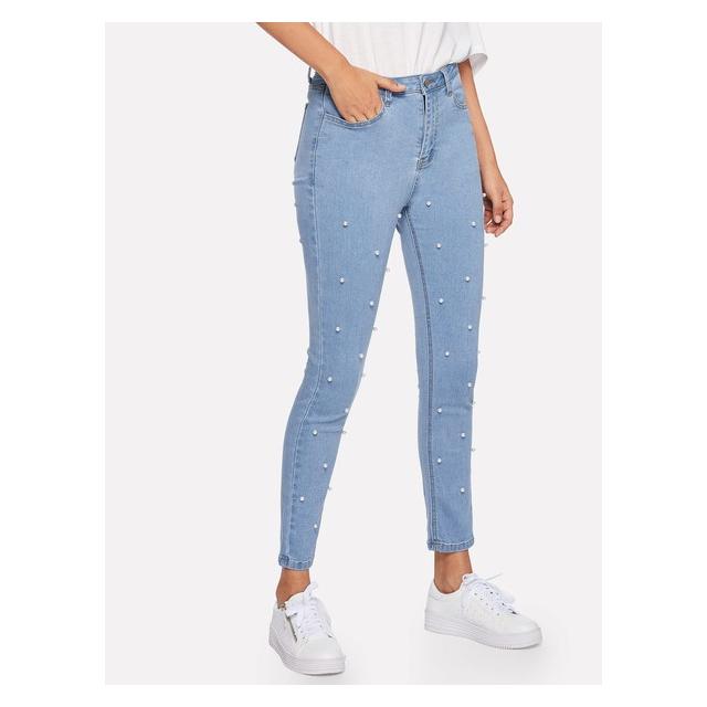 Shein Vaqueros Cortos on Sale, UP TO 50% OFF | www.apmusicales.com