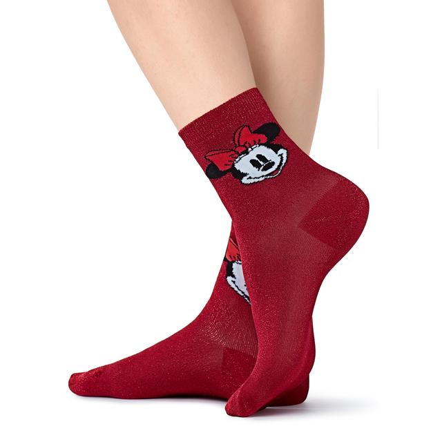 غفور اكرهه مرافق calzedonia calzini disney - siprofitness.com