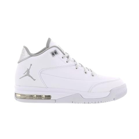 Jordan 3 hot sale footlocker