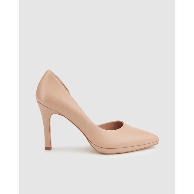 gloria ortiz zapatos
