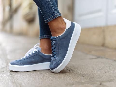 Sneaker ‘victoria 260122’