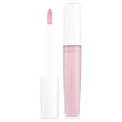 Lancôme L'absolu Gloss Rôsy Plump-brillo De Labios