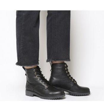 dr martens boots schuh