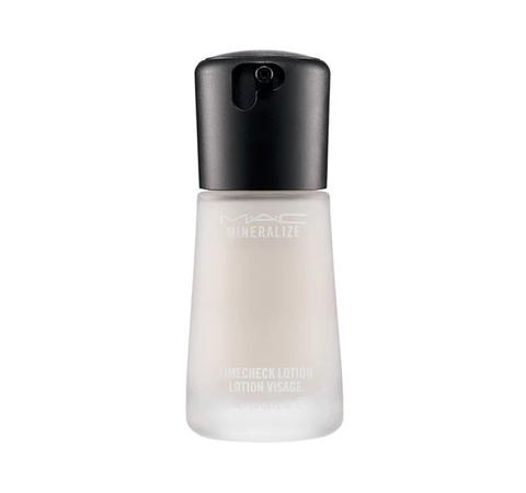 Mac Mineralize Timecheck Lotion 30ml