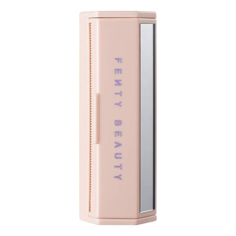 Invisimatte Blotting Paper Salviette Opacizzanti