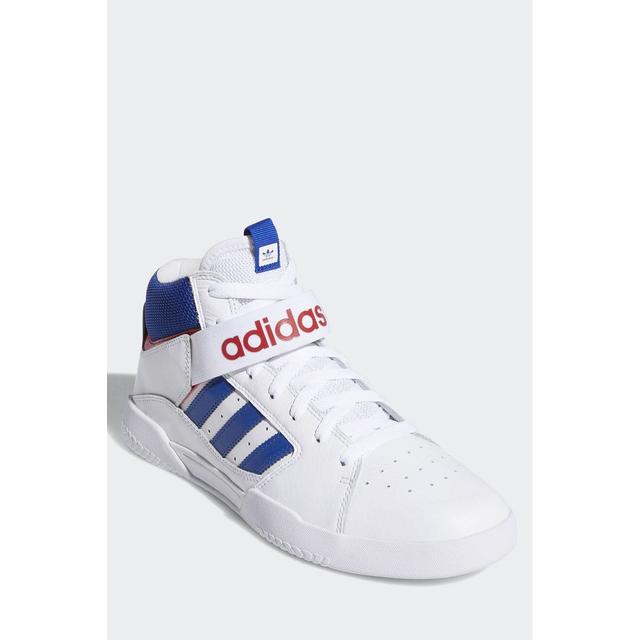 adidas vrx cup mid shoes