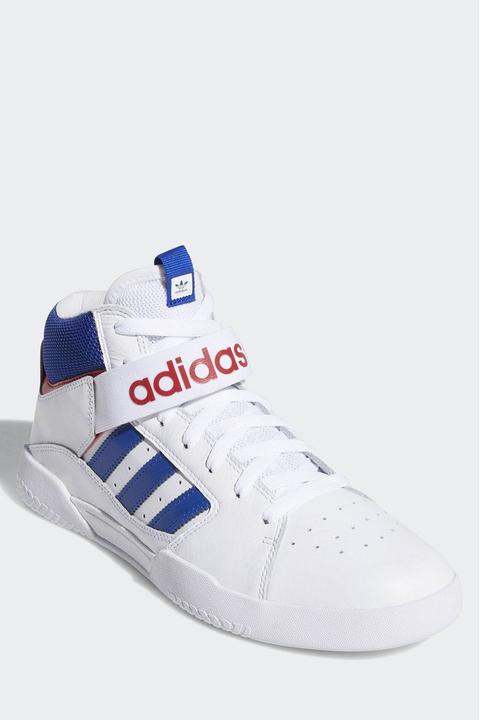 adidas vrx cup mid
