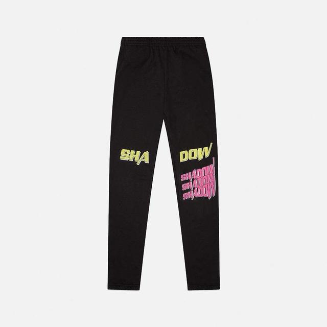 shadow hill sweatpants