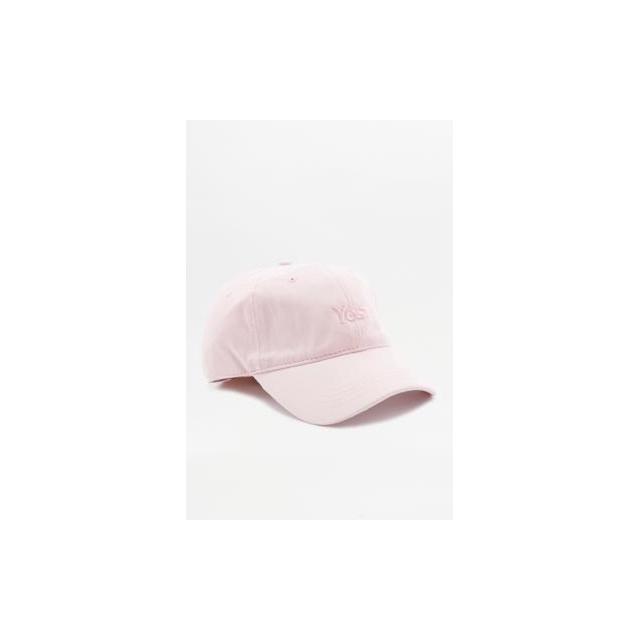 Iets Frans Yes Pink Cap - Mens All 