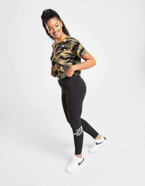 Jd North Face Leggings Shop, 51% OFF 