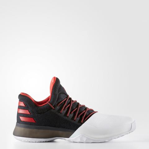 Scarpe Harden Vol. 1