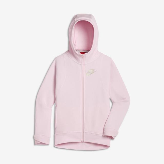felpa nike modern felpa nike modern