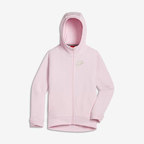 felpa nike donna oversize felpa nike donna oversize