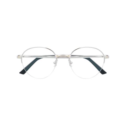 lunettes solaires santos de cartier