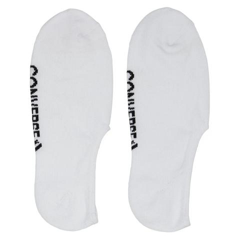 Men's 3-pack Cushion Socks