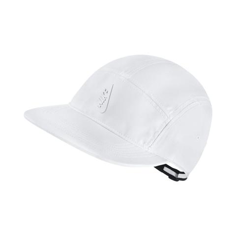 nike nrg aw84