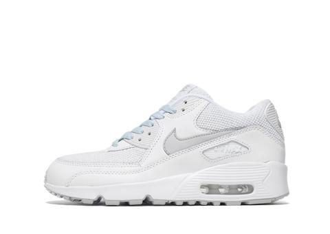 Nike Air Max 90 Junior