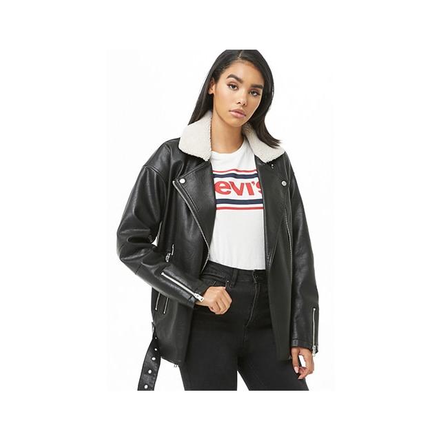 levis motorcycle jacket