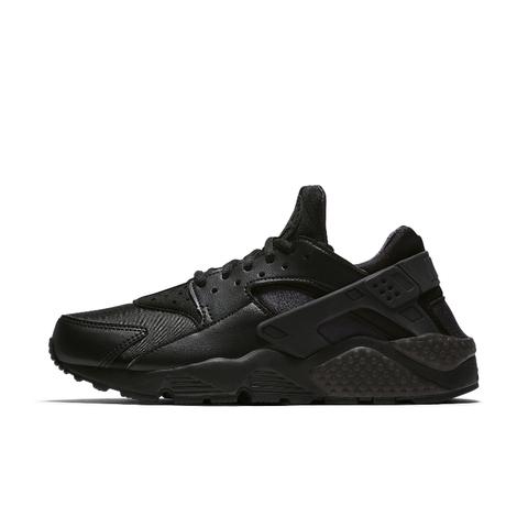 Scarpa Nike Air Huarache - Donna