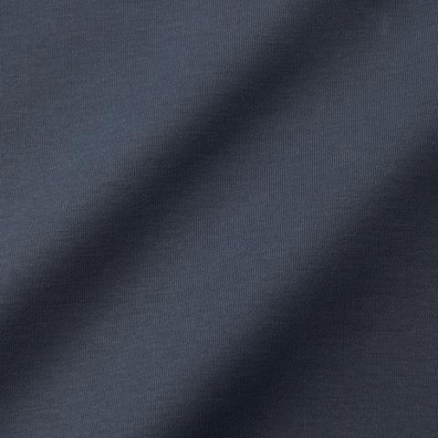 felpa kenzo blu e gialla