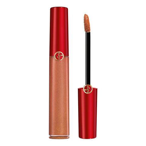 Lip Maestro Couleur Matte Fini Velours Infusée D'or