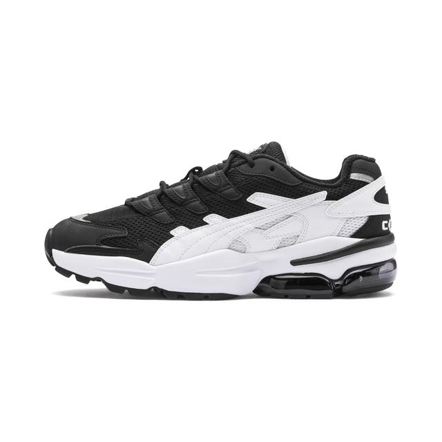 scarpe puma cell scarpe puma cell