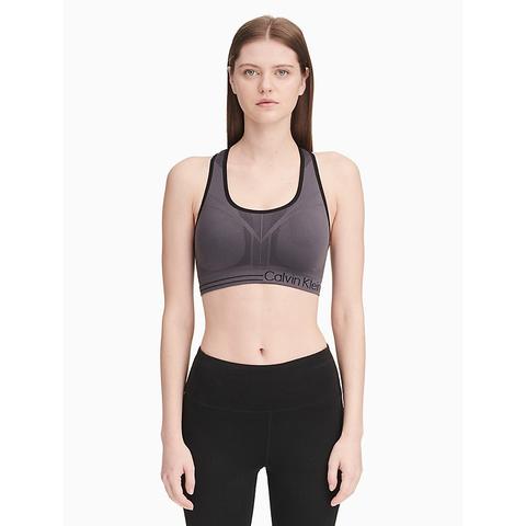 Performance Reversible Racerback Sports Bra