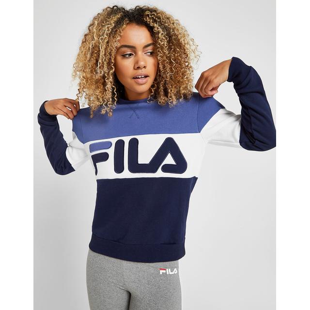 felpa nike oversize donna felpa nike oversize donna