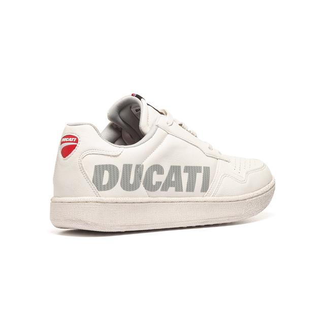 pittarosso nike air force pittarosso nike air force