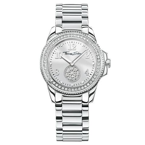 Women’s Watch Glam Chic