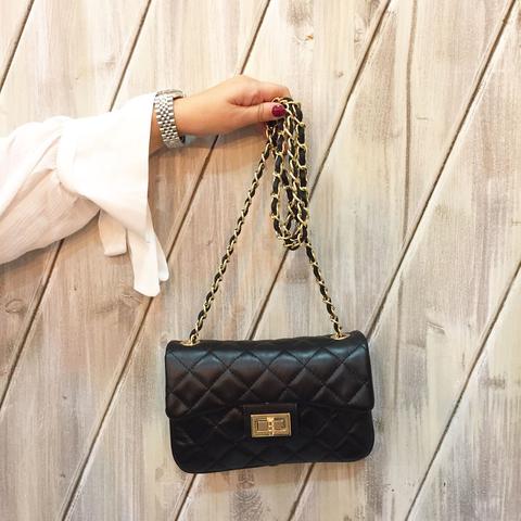 Bolso Chanel