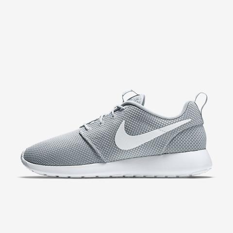 Nike Roshe One